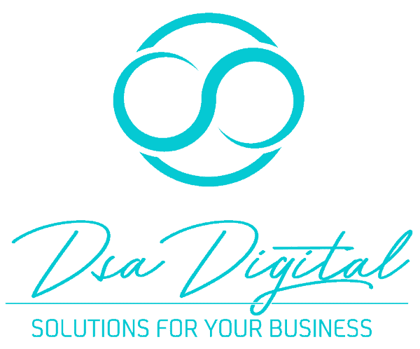 DSA Digital - Folderit DMS Reseller in Mauritius - Document Management ...
