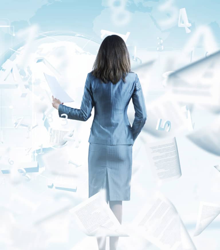 What Is Document Management Document Management System Folderit