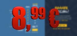 Cheap document management software