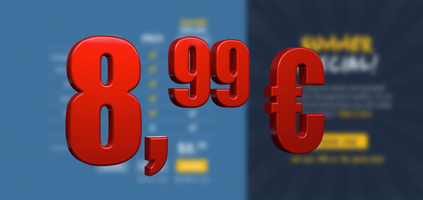 Cheap document management software