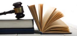 Dokumendihalduse standardid ja seadus