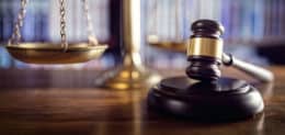 Legal document management software comparison