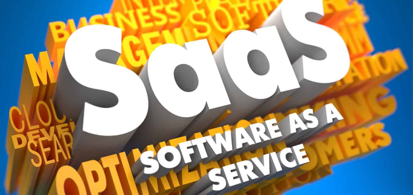 SaaS Software TCO