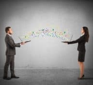 Online Document Sharing Software