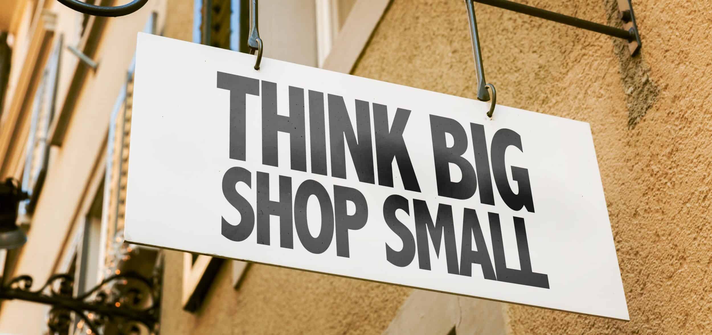 best software for small business management best software for small business management