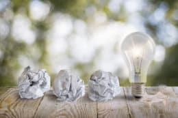 document management solutions