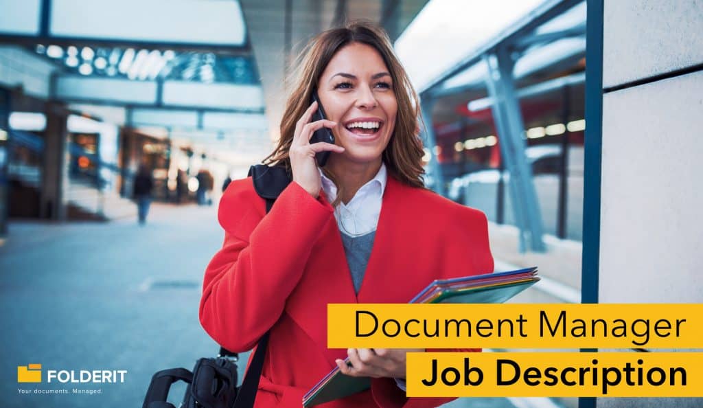 document-manager-job-description-document-management-system-folderit