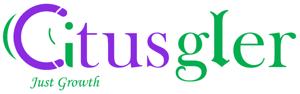 Citusgler Ghana document management