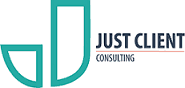 Just Clienbt Consulting South Africa