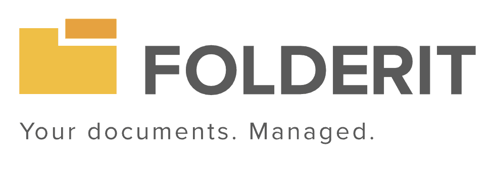 Virtual Data Room Software - Document Management System Folderit