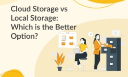 Cloud Storage vs Local Storage_ Which is the Better Option_
