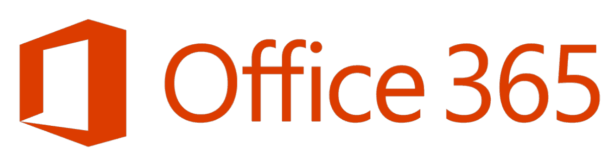Creating & Editing Microsoft Office Documents - Document Management System  Folderit