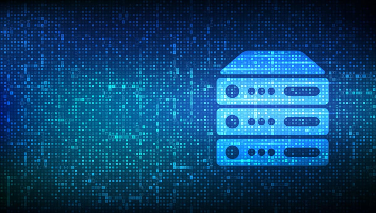 Document Repository Document Management System Folderit