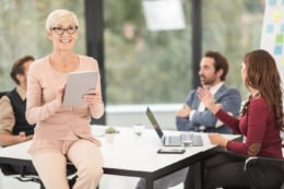 document management workflow