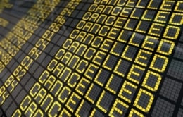 business traveling unnecessary with efficient DMS