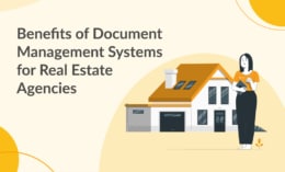 Benefits-of-Document-Management-Systems-for-Real-Estate-Agencies