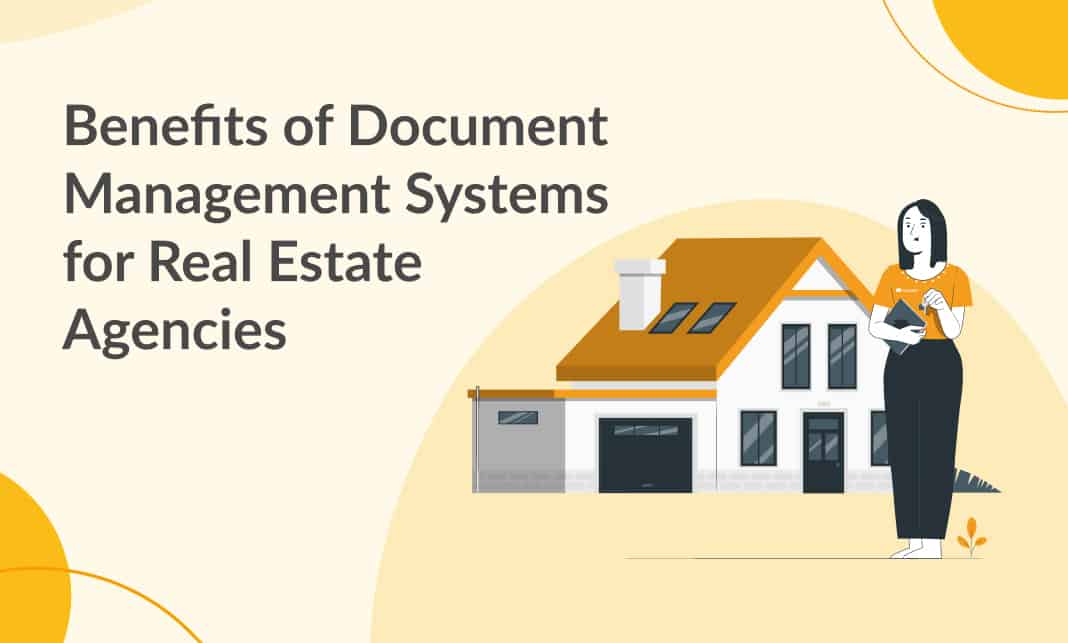 Benefits-of-Document-Management-Systems-for-Real-Estate-Agencies