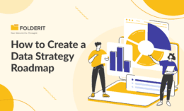 How to Create a Data Strategy Roadmap