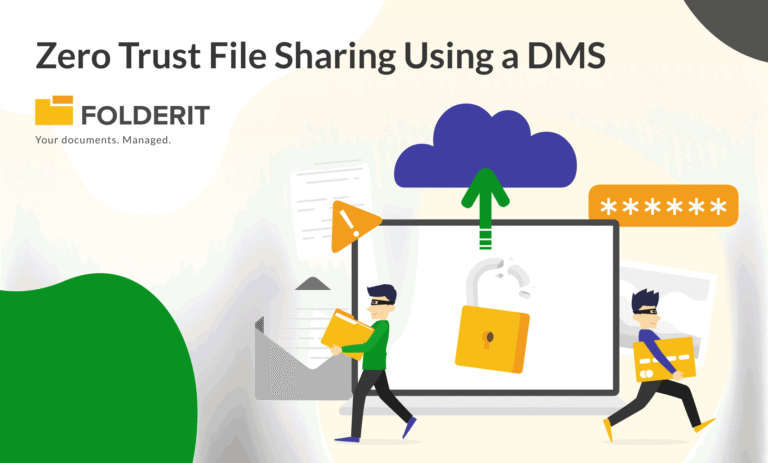 Document Management System Best Practices for File Naming Conventions ...