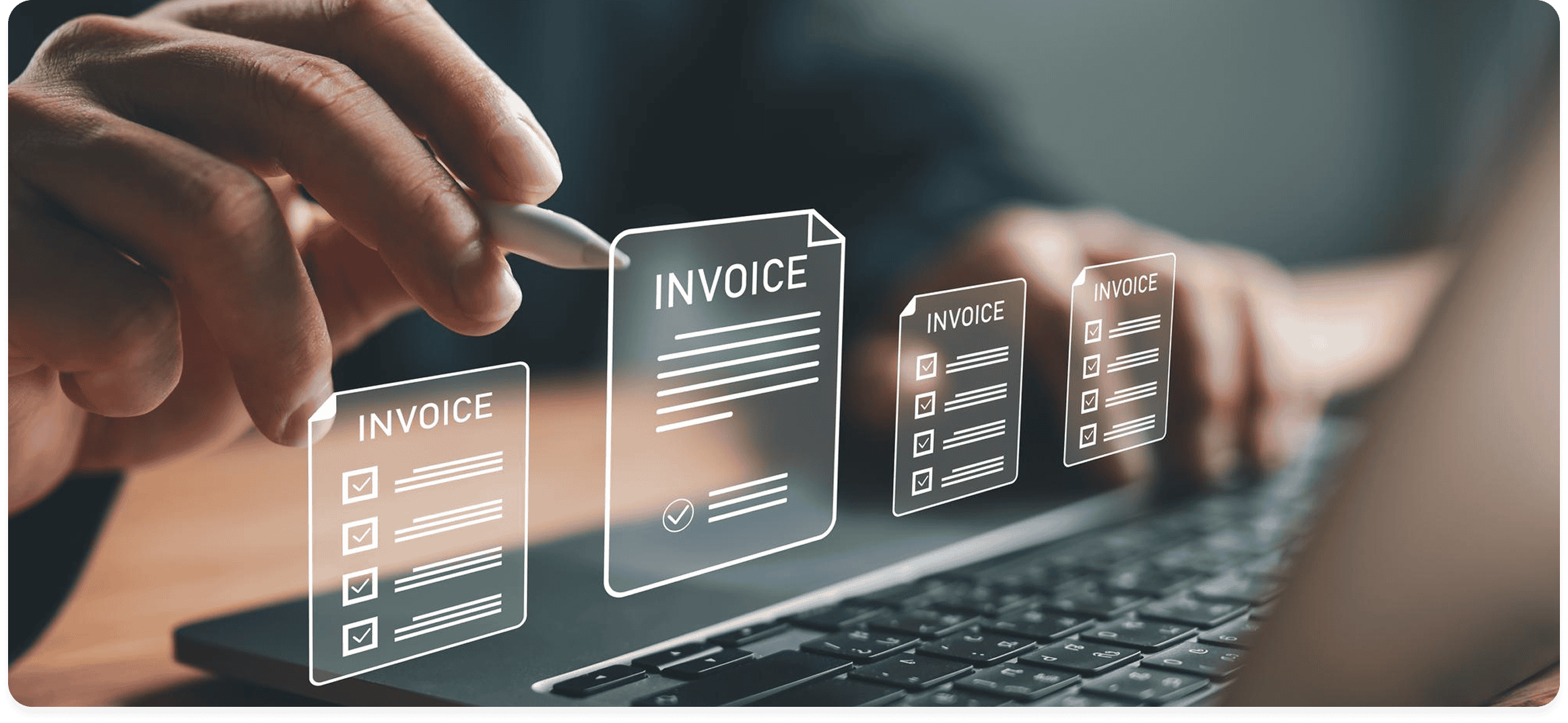 Common use cases for document generation software